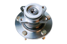 Charger l'image dans la galerie, H512274 Wheel Bearing and Hub Assembly Mevotech Supreme Canada
