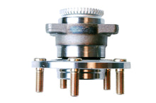 Charger l'image dans la galerie, H512274 Wheel Bearing and Hub Assembly Mevotech Supreme Canada