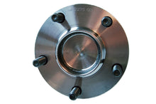 Load image into Gallery viewer, H512275 Wheel Bearing and Hub Assembly Mevotech Supreme Canada