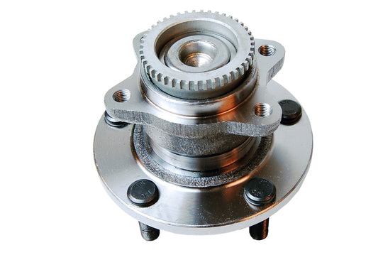 H512275 Wheel Bearing and Hub Assembly Mevotech Supreme Canada