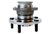 Load image into Gallery viewer, H512275 Wheel Bearing and Hub Assembly Mevotech Supreme Canada