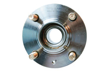 Load image into Gallery viewer, H512276 Wheel Bearing and Hub Assembly Mevotech Supreme Canada