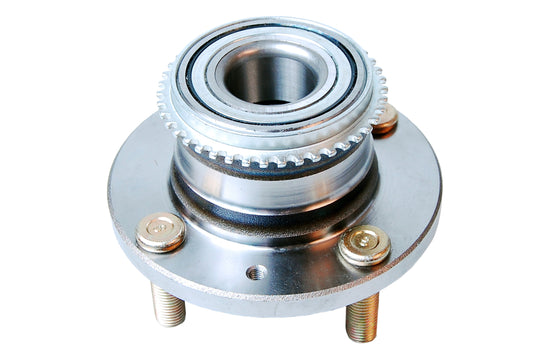 H512276 Wheel Bearing and Hub Assembly Mevotech Supreme Canada