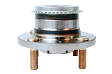 Load image into Gallery viewer, H512276 Wheel Bearing and Hub Assembly Mevotech Supreme Canada
