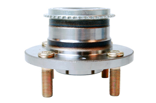 H512276 Wheel Bearing and Hub Assembly Mevotech Supreme Canada
