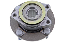Load image into Gallery viewer, H512277 Wheel Bearing and Hub Assembly Mevotech Supreme Canada