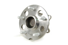 Charger l'image dans la galerie, H512280 Wheel Bearing and Hub Assembly Mevotech Supreme Canada