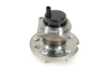 Charger l'image dans la galerie, H512280 Wheel Bearing and Hub Assembly Mevotech Supreme Canada