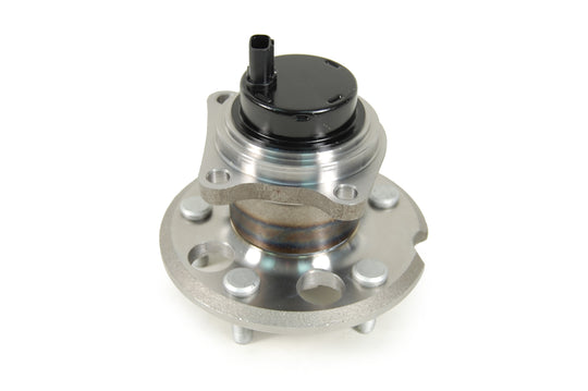 H512280 Wheel Bearing and Hub Assembly Mevotech Supreme Canada