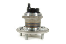Charger l'image dans la galerie, H512280 Wheel Bearing and Hub Assembly Mevotech Supreme Canada