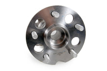 Load image into Gallery viewer, H512281 Wheel Bearing and Hub Assembly Mevotech Supreme Canada