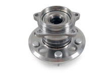 Load image into Gallery viewer, H512281 Wheel Bearing and Hub Assembly Mevotech Supreme Canada