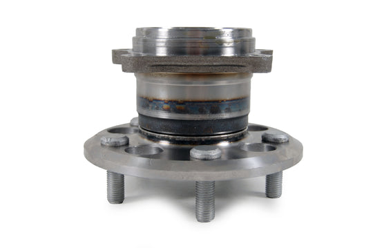 H512281 Wheel Bearing and Hub Assembly Mevotech Supreme Canada