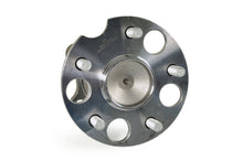 Load image into Gallery viewer, H512282 Wheel Bearing and Hub Assembly Mevotech Supreme Canada