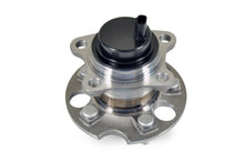 Load image into Gallery viewer, H512282 Wheel Bearing and Hub Assembly Mevotech Supreme Canada