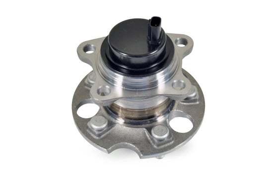 H512282 Wheel Bearing and Hub Assembly Mevotech Supreme Canada