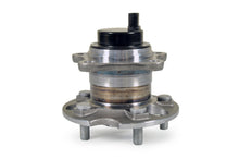 Load image into Gallery viewer, H512282 Wheel Bearing and Hub Assembly Mevotech Supreme Canada