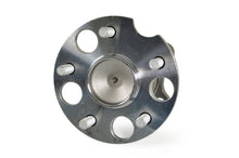 Load image into Gallery viewer, H512283 Wheel Bearing and Hub Assembly Mevotech Supreme Canada