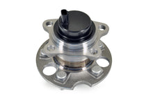 Load image into Gallery viewer, H512283 Wheel Bearing and Hub Assembly Mevotech Supreme Canada