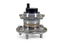 Load image into Gallery viewer, H512283 Wheel Bearing and Hub Assembly Mevotech Supreme Canada