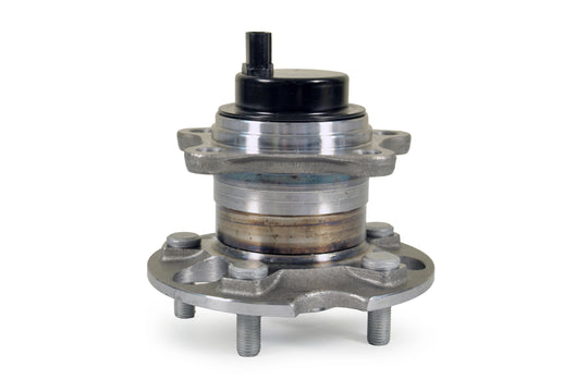 H512283 Wheel Bearing and Hub Assembly Mevotech Supreme Canada