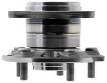 Load image into Gallery viewer, H512284HW Wheel Bearing and Hub Assembly Mevotech Supreme Canada