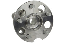 Load image into Gallery viewer, H512284 Wheel Bearing and Hub Assembly Mevotech Supreme Canada