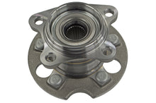 Load image into Gallery viewer, H512284 Wheel Bearing and Hub Assembly Mevotech Supreme Canada