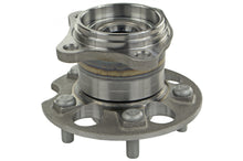 Load image into Gallery viewer, H512284 Wheel Bearing and Hub Assembly Mevotech Supreme Canada