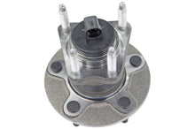 Load image into Gallery viewer, H512285 Wheel Bearing and Hub Assembly Mevotech Supreme Canada