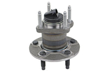 Load image into Gallery viewer, H512285 Wheel Bearing and Hub Assembly Mevotech Supreme Canada