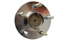 Load image into Gallery viewer, H512286 Wheel Bearing and Hub Assembly Mevotech Supreme Canada