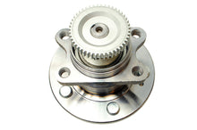 Load image into Gallery viewer, H512286 Wheel Bearing and Hub Assembly Mevotech Supreme Canada