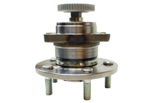 Load image into Gallery viewer, H512286 Wheel Bearing and Hub Assembly Mevotech Supreme Canada