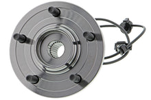 Load image into Gallery viewer, H512288 Wheel Bearing and Hub Assembly Mevotech Supreme Canada
