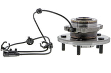 Load image into Gallery viewer, H512288 Wheel Bearing and Hub Assembly Mevotech Supreme Canada