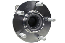 Load image into Gallery viewer, H512289 Wheel Bearing and Hub Assembly Mevotech Supreme Canada