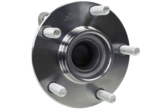 H512289 Wheel Bearing and Hub Assembly Mevotech Supreme Canada