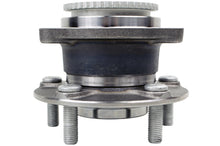 Load image into Gallery viewer, H512289 Wheel Bearing and Hub Assembly Mevotech Supreme Canada
