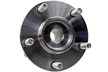 Load image into Gallery viewer, H512291 Wheel Bearing and Hub Assembly Mevotech Supreme Canada