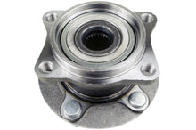 Load image into Gallery viewer, H512291 Wheel Bearing and Hub Assembly Mevotech Supreme Canada