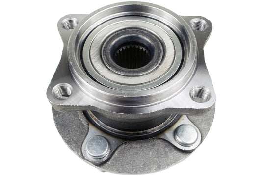 H512291 Wheel Bearing and Hub Assembly Mevotech Supreme Canada