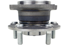 Load image into Gallery viewer, H512291 Wheel Bearing and Hub Assembly Mevotech Supreme Canada