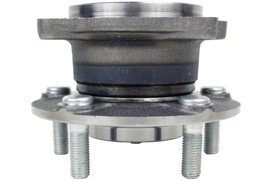 H512291 Wheel Bearing and Hub Assembly Mevotech Supreme Canada