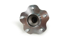 Load image into Gallery viewer, H512292 Wheel Bearing and Hub Assembly Mevotech Supreme Canada