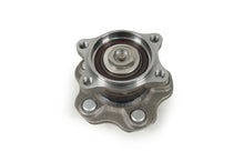 Load image into Gallery viewer, H512292 Wheel Bearing and Hub Assembly Mevotech Supreme Canada