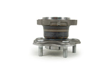 Load image into Gallery viewer, H512292 Wheel Bearing and Hub Assembly Mevotech Supreme Canada