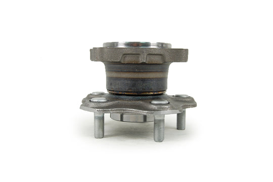 H512292 Wheel Bearing and Hub Assembly Mevotech Supreme Canada