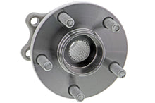 Load image into Gallery viewer, H512293 Wheel Bearing and Hub Assembly Mevotech Supreme Canada