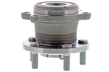 Load image into Gallery viewer, H512293 Wheel Bearing and Hub Assembly Mevotech Supreme Canada